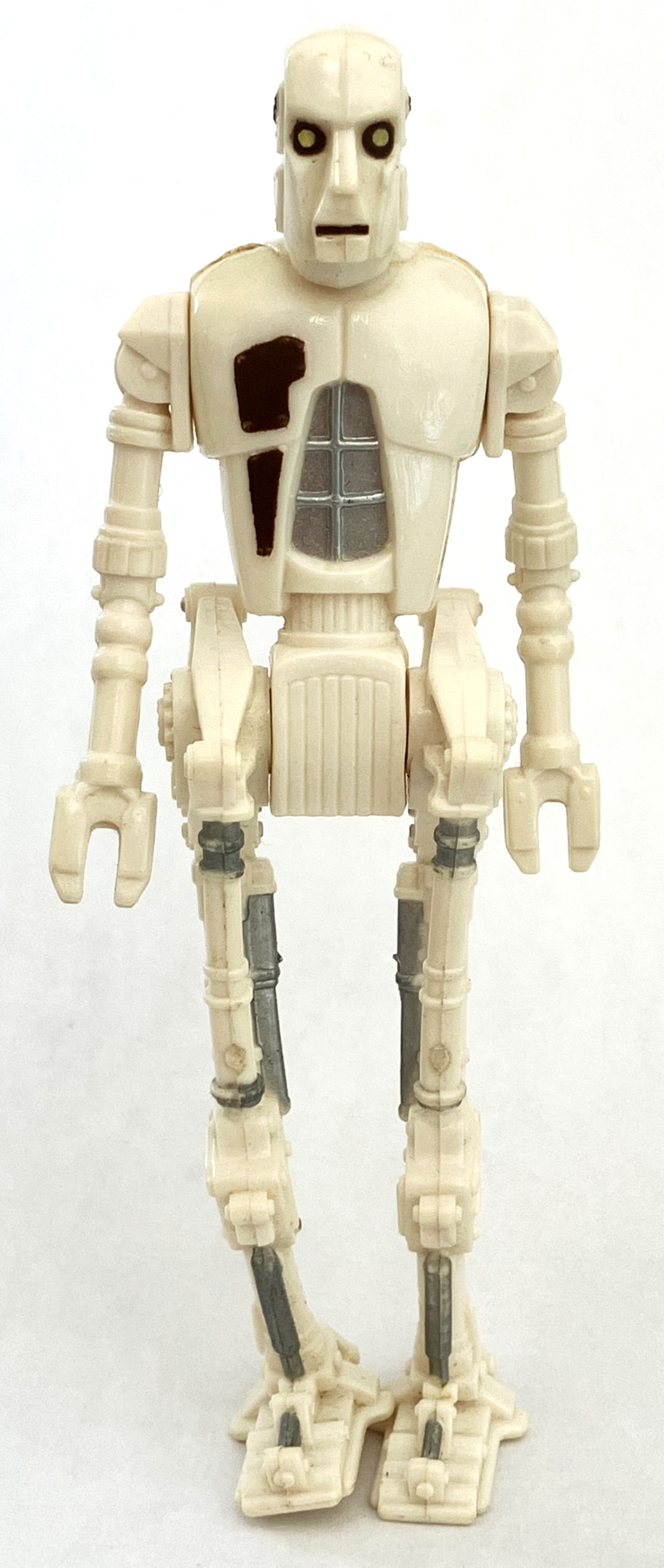 Star Wars 8D8 Kenner 1983