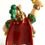 Thumbnail: Asterix Roman Centurion PVC Plastoy 1997