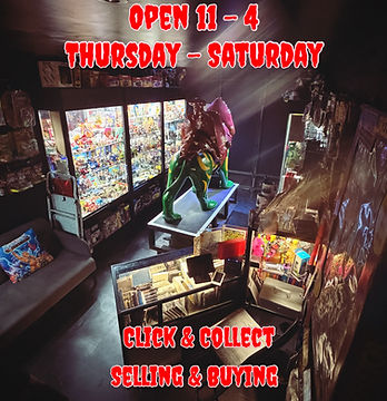 WhatsApp Image 2026-10-27 at 09.25.15.jpeg