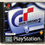 Thumbnail: Gran Turismo 2 Playstation Polyphony 1994