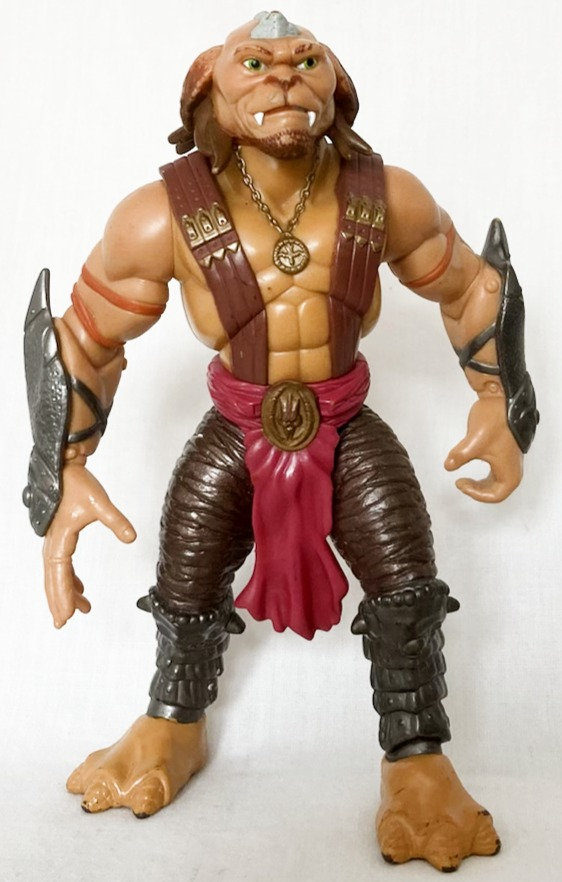 Toy soldiers archer clearance