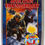 Thumbnail: Operation Thunderbolt The Hit Squad Commodre 64/128 1988 T