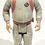 Thumbnail: The Real Ghostbuster Slimed Heros Ray Kenner 1990