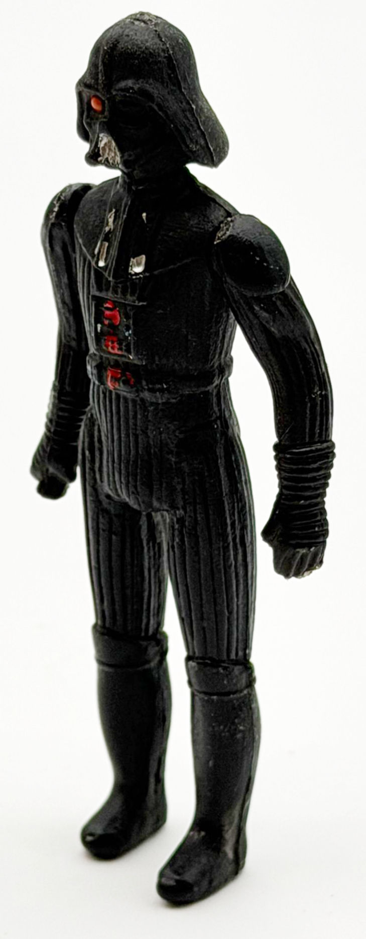 Thumbnail: Star Wars Darth Vader Bootleg Mexico 1991 L