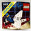 Thumbnail: Lego Legoland 6808 Instructions