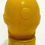 Thumbnail: Star Wars C-3PO Candy Container 1980 S