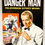 Thumbnail: Danger Man Television Story Book