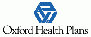 Oxford-Health-Plans-300x123.gif