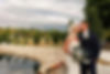 wedding 2.jpg