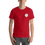 Thumbnail: HFD Designer T-shirt