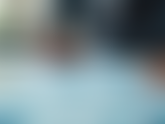 Expert Bookkeepers for Small Construction Businesses