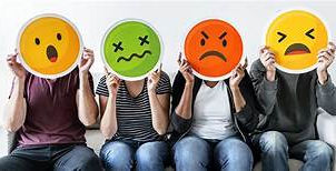 Serotonina y dopamina: hábitos para mejorar tu estado anÃmico.