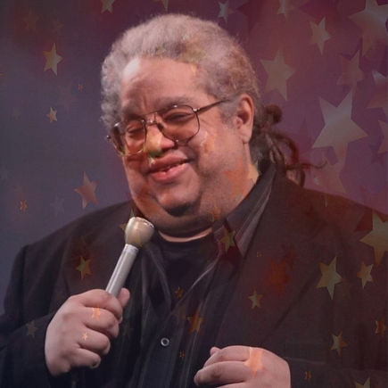 morning mic alpaca_edited_edited_edited.