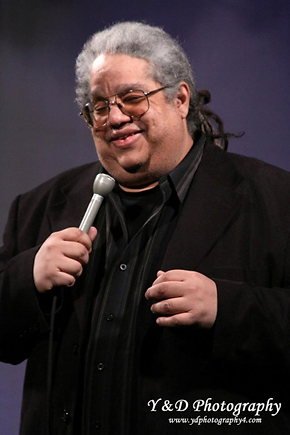 morning mic alpaca_edited_edited_edited.