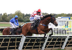 F5119AFB-53EE-4B7E-BBE9-C5CF5E66D102