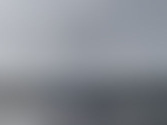 Quiet morning at Washademoak lake, Big Cove - near Pine Island