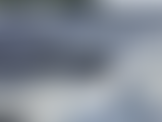 2026 Week-Long Cruise: Gusty Winds, Gear and Good People