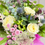 Thumbnail: Elegant Grace Bouquet