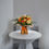 Thumbnail: Citrus Box Bouquet