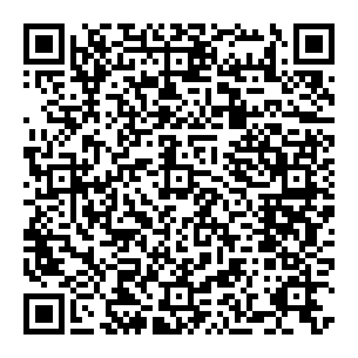 ACLF-Zelle-QR.png