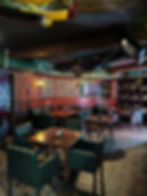 Green_Pub_8
