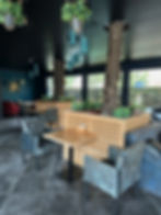 Green_Pub_4