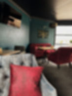Green_Pub_5