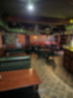 Green_Pub_12