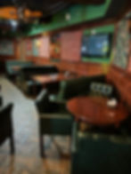 Green_Pub_9