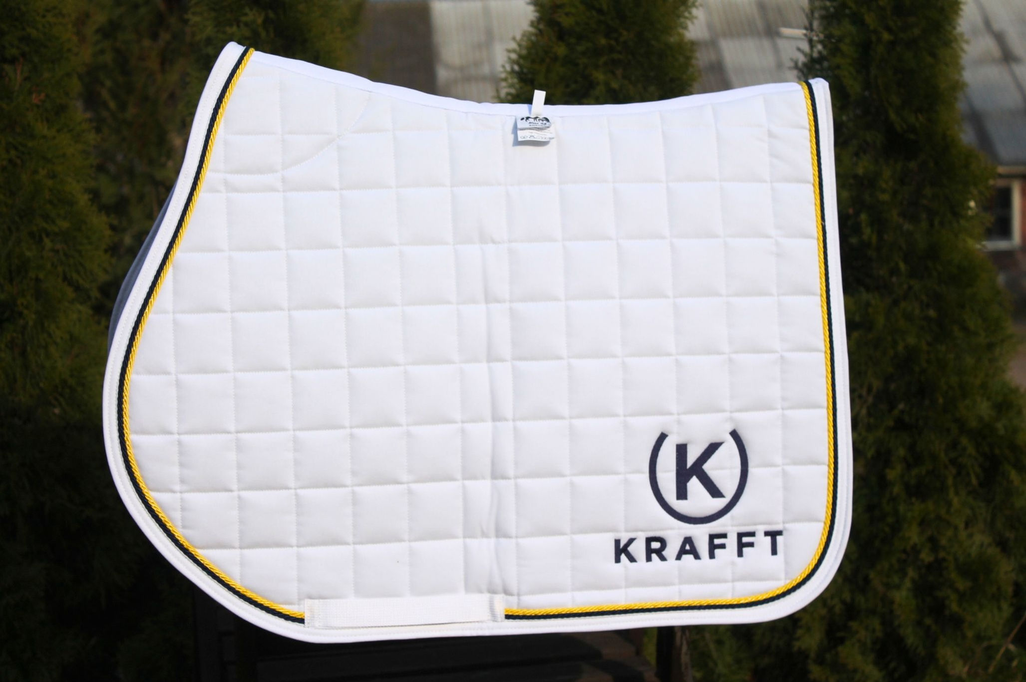 Takistussõidu valtrap (full)