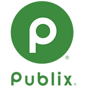 publix_logo.png