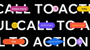 Co to jest call-to-action? Przykłady najlepszych CTA