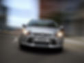ford_focus_27245.jpg