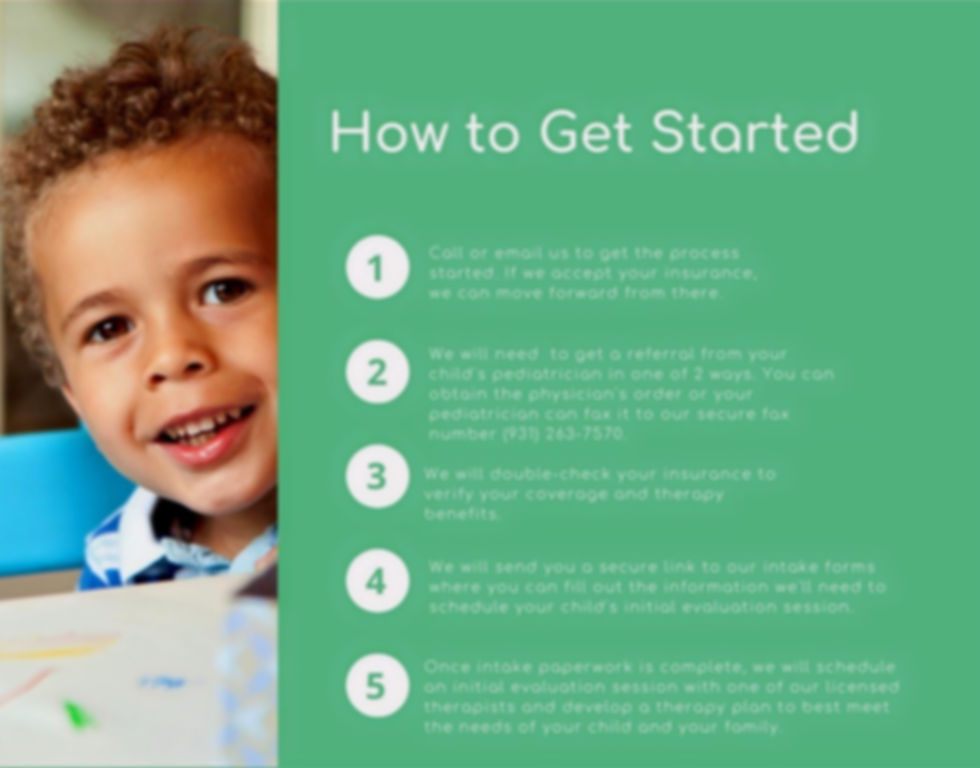 Green%20and%20White%20Photo%20Research%2