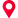 placeholder.png