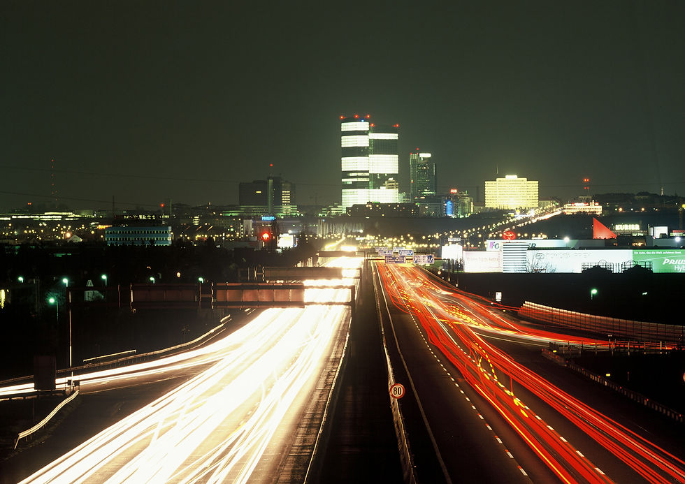 ©-Rupert-Steiner_Twin-Towers-Vienna_FUKS