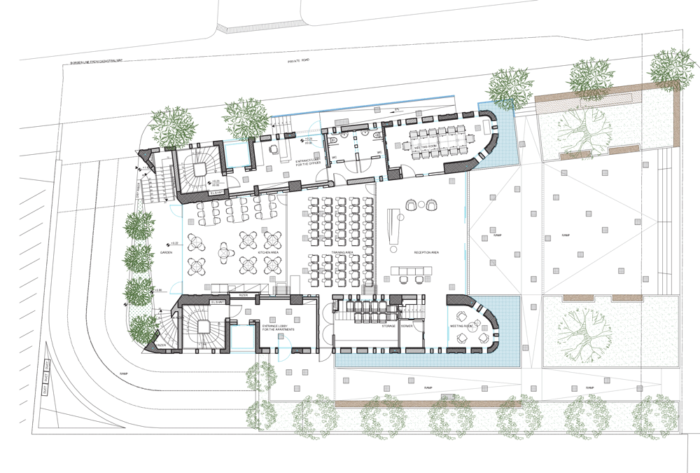 Planta térreo.gif