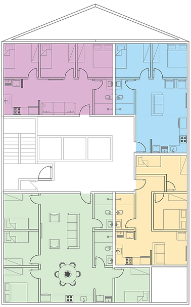 Pavimento_tipo1_1p100 (1).png
