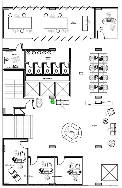 Plantas Edifício-CENTRO 2.png