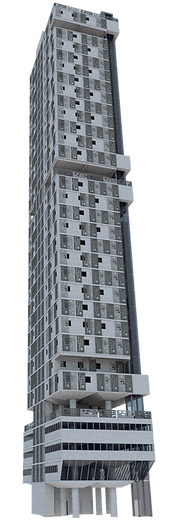 22.png