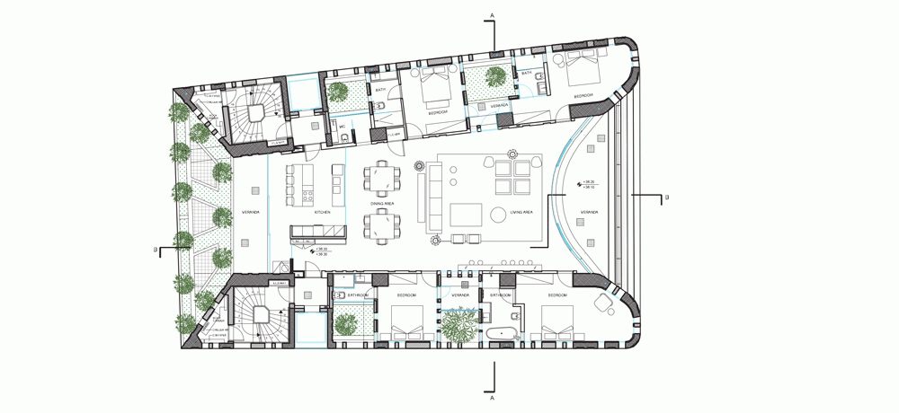 Planta piso residencial 2.gif