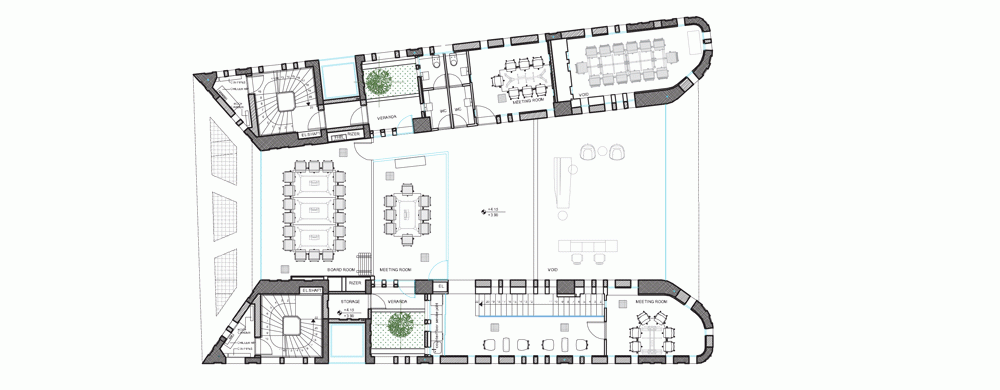 Planta mezanino comercial.gif