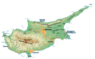 Chipre1.png