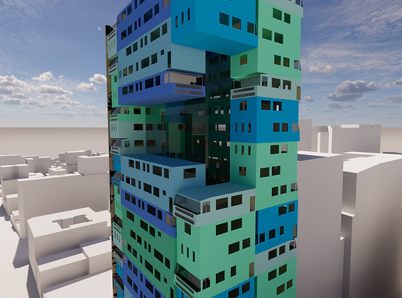Enscape_2021-03-09-16-44-42.png