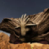 Oasisaur [PvE Cross]