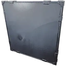 Thumbnail: Metal structures x100 [PvE Cross]