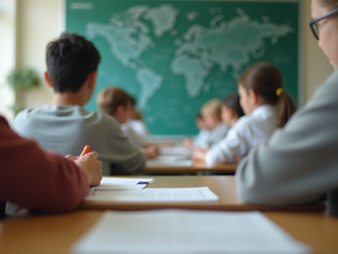 Economics Fundamentals: A Beginner's Essential Guide