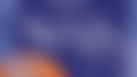 Νέο ξεκίνημα!