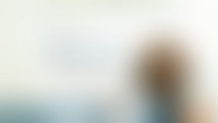 Εκδήλωση για το Άγχος