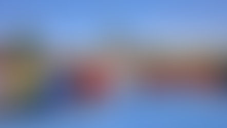 Σχολικοί αγώνες!